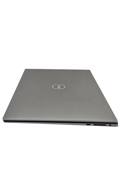 Stacja Graficzno-Robocza DELL Precision 5570 i7-12800H 32GB 1TB SSD 15,6